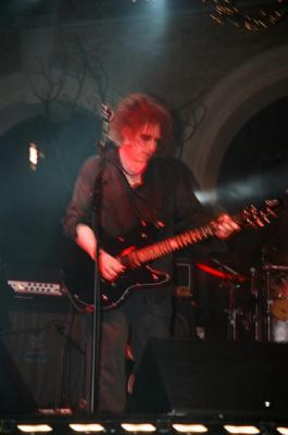 Icon200416.jpg
