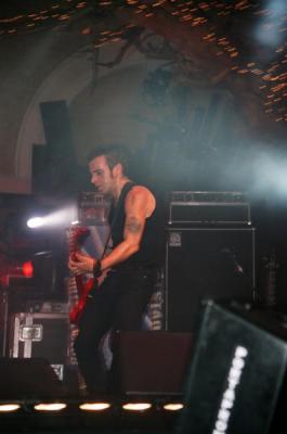 Icon200417.jpg