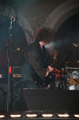 Icon200418.jpg
