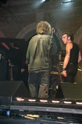 Icon200419.jpg