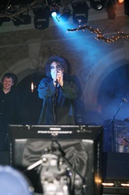 Icon200420.jpg