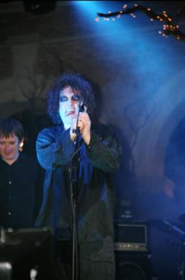Icon200421.jpg