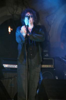 Icon200422.jpg
