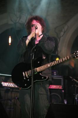 Icon200423.jpg