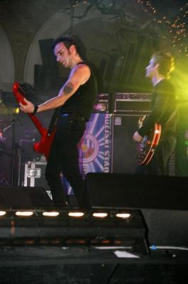 Icon200424.jpg