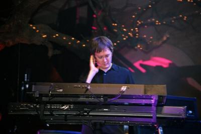 Icon200425.jpg