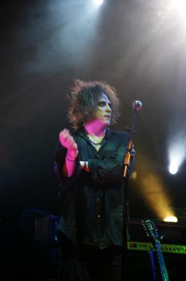 Icon200426.jpg