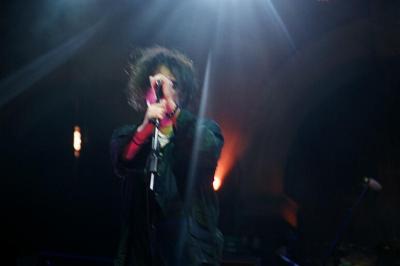 Icon200427.jpg