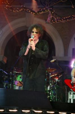 Icon200428.jpg