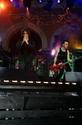 Icon200429.jpg
