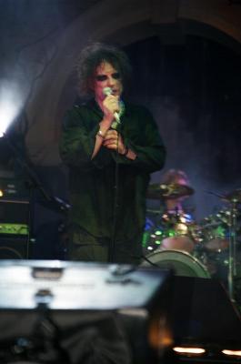 Icon200431.jpg