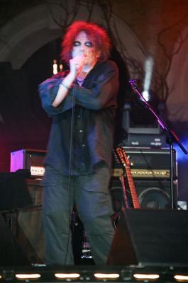 Icon200432.jpg