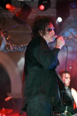 Icon200433.jpg
