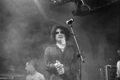 Icon200434.jpg