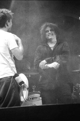 Icon200435.jpg