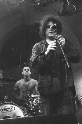 Icon200443.jpg