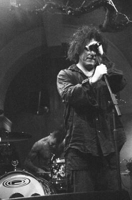 Icon200445.jpg