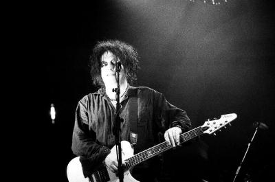 Icon200451.jpg