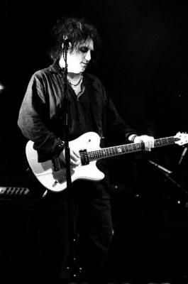 Icon200452.jpg