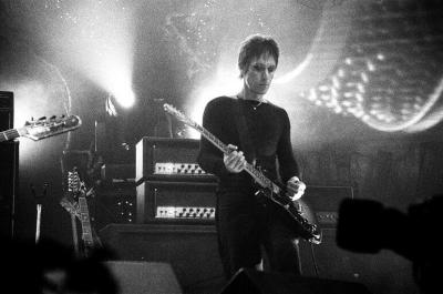 Icon200458.jpg