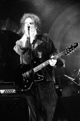 Icon200459.jpg