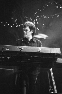 Icon200463.jpg