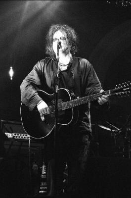 Icon200465.jpg