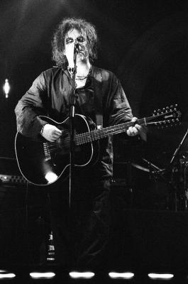 Icon200466.jpg