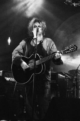 Icon200470.jpg