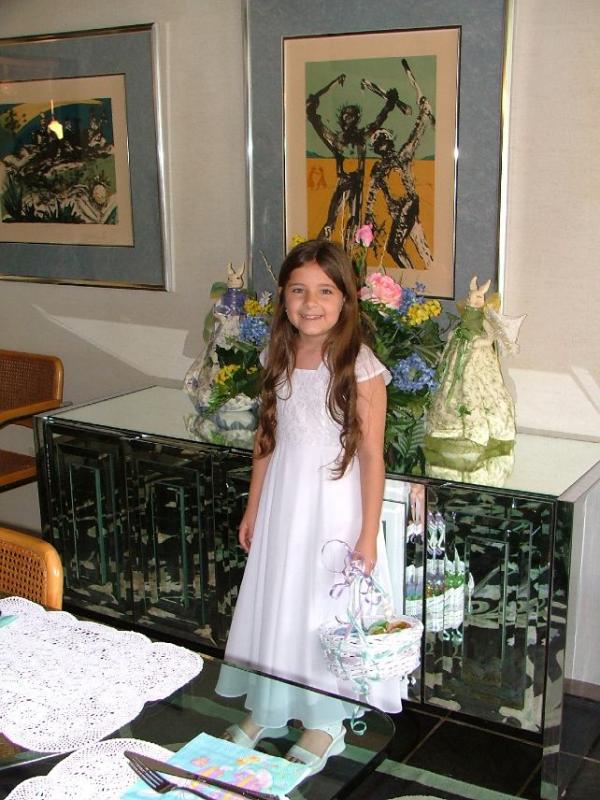 Easter_04.jpg