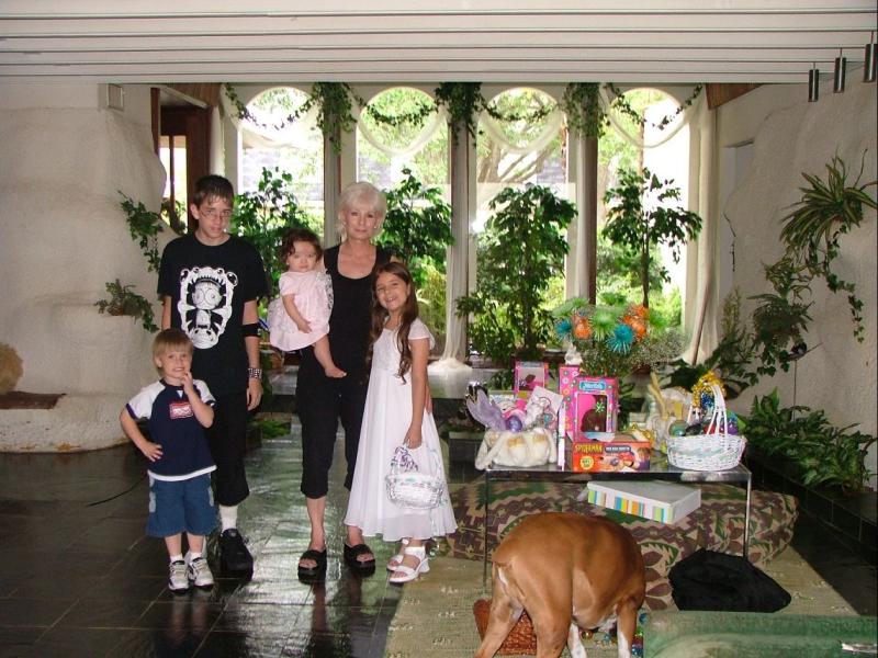 Easter_06.jpg