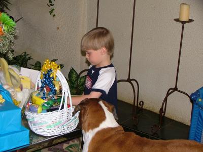 Easter_01.JPG
