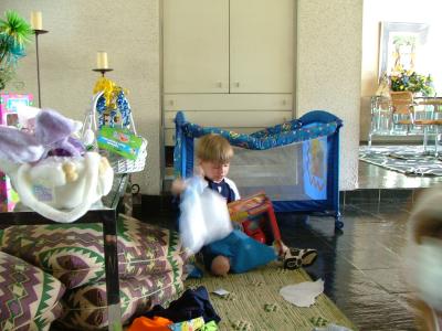 Easter_02.JPG