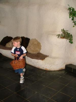 Easter_03.jpg