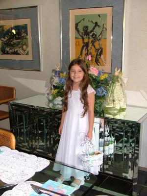 Easter_04.jpg