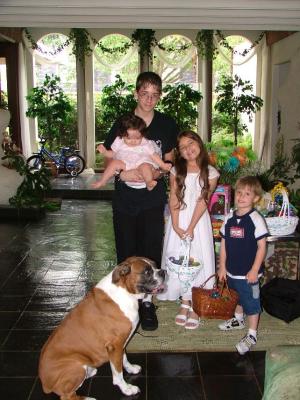Easter_05.jpg