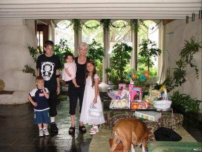 Easter_06.jpg