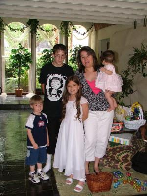 Easter_07.jpg