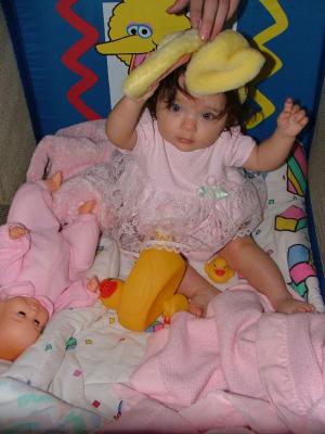 Easter_08.jpg