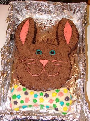 Easter_09.jpg