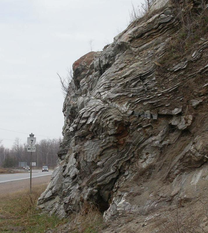 folded-rock1.jpg