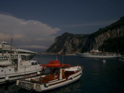 Capri Boats.JPG