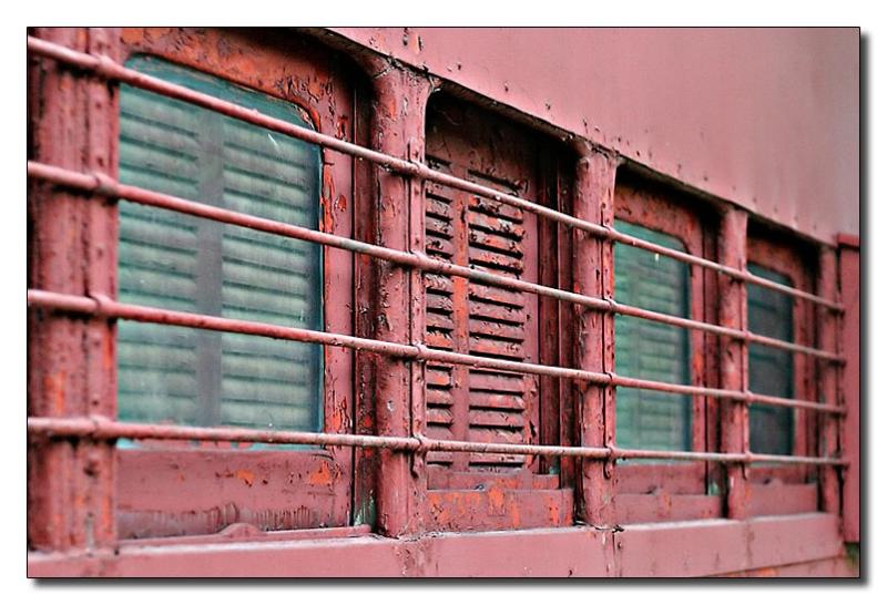 <b>Industrial Rust</b><br><i>by Vikas</i>