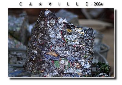 Canville 2004by CRC