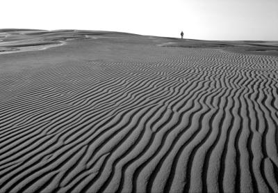 Dunes