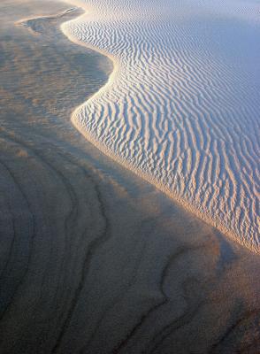 Dunes II