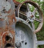 <b>* Industrial Decay</b>