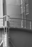 Water Tower Detail 1
