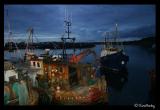<b>ComingHome</b>*<br><font size=1>by StoneMonkey</font><BR><FONT SIZE=1>5th place</FONT>