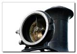 <b>Industrial Light</b><br><i>by Vikas</i>